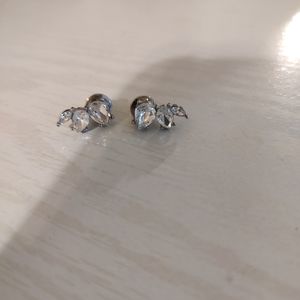 Olive & Piper Stella Studs